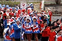 Saison 2009   025
